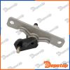 Tringlerie d'essuie-glace avant pour PORSCHE | 7L5955215E, 05SKV146